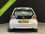 Toyota Aygo 1.0-12V Comfort - Airco - Nieuwe APK -