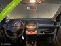 Toyota Aygo 1.0-12V Comfort - Airco - Nieuwe APK -