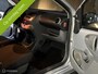 Toyota Aygo 1.0-12V Comfort - Airco - Nieuwe APK -