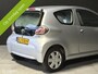 Toyota Aygo 1.0-12V Comfort - Airco - Nieuwe APK -