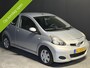 Toyota Aygo 1.0-12V Comfort - Airco - Nieuwe APK -