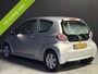 Toyota Aygo 1.0-12V Comfort - Airco - Nieuwe APK -