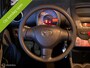 Toyota Aygo 1.0-12V Comfort - Airco - Nieuwe APK -