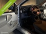 Toyota Aygo 1.0-12V Comfort - Airco - Nieuwe APK -