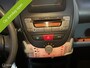 Toyota Aygo 1.0-12V Comfort - Airco - Nieuwe APK -