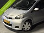 Toyota Aygo 1.0-12V Comfort - Airco - Nieuwe APK -