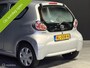 Toyota Aygo 1.0-12V Comfort - Airco - Nieuwe APK -
