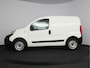 Fiat Fiorino 1.3 MJ | Airco |
