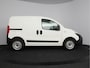 Fiat Fiorino 1.3 MJ | Airco |