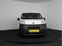 Fiat Fiorino 1.3 MJ | Airco |