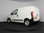 Fiat Fiorino 1.3 MJ | Airco |