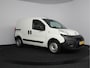 Fiat Fiorino 1.3 MJ | Airco |