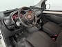 Fiat Fiorino 1.3 MJ | Airco |