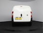 Fiat Fiorino 1.3 MJ | Airco |