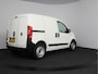 Fiat Fiorino 1.3 MJ | Airco |