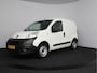 Fiat Fiorino 1.3 MJ | Airco |