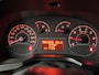 Fiat Fiorino 1.3 MJ | Airco |