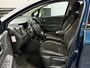 Renault Captur 0.9 TCe Intens