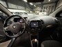 Renault Captur 0.9 TCe Intens