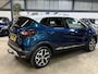 Renault Captur 0.9 TCe Intens