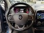 Renault Captur 0.9 TCe Intens