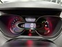 Renault Captur 0.9 TCe Intens