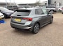 Skoda Fabia 1.0 TSI 115 pk Monte Carlo | Climatronic | Apple Carplay | Stoel verwarming | Parkeersenoren |
