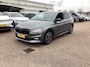 Skoda Fabia 1.0 TSI 115 pk Monte Carlo | Climatronic | Apple Carplay | Stoel verwarming | Parkeersenoren |