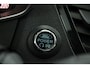 Ford Fiesta 1.6 TDCi Lease Titanium | euro 5 | climate | pdc achter | navi | cruise | bluetooth | elekr. inklapbare spiegels | 16 inch LM | keyless