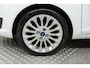 Ford Fiesta 1.6 TDCi Lease Titanium | euro 5 | climate | pdc achter | navi | cruise | bluetooth | elekr. inklapbare spiegels | 16 inch LM | keyless