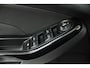 Ford Fiesta 1.6 TDCi Lease Titanium | euro 5 | climate | pdc achter | navi | cruise | bluetooth | elekr. inklapbare spiegels | 16 inch LM | keyless