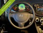 Hyundai i10 1.1 i-Catcher - Automaat - Airco - Nap -