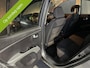 Hyundai i10 1.1 i-Catcher - Automaat - Airco - Nap -