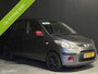 Hyundai i10 1.1 i-Catcher - Automaat - Airco - Nap -