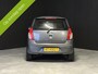 Hyundai i10 1.1 i-Catcher - Automaat - Airco - Nap -