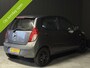 Hyundai i10 1.1 i-Catcher - Automaat - Airco - Nap -