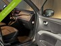 Hyundai i10 1.1 i-Catcher - Automaat - Airco - Nap -