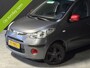 Hyundai i10 1.1 i-Catcher - Automaat - Airco - Nap -