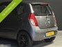 Hyundai i10 1.1 i-Catcher - Automaat - Airco - Nap -