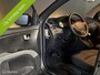 Hyundai i10 1.1 i-Catcher - Automaat - Airco - Nap -