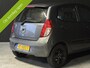 Hyundai i10 1.1 i-Catcher - Automaat - Airco - Nap -