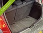 Hyundai i10 1.1 i-Catcher - Automaat - Airco - Nap -