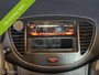 Hyundai i10 1.1 i-Catcher - Automaat - Airco - Nap -