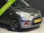 Hyundai i10 1.1 i-Catcher - Automaat - Airco - Nap -