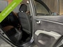 Hyundai i10 1.1 i-Catcher - Automaat - Airco - Nap -
