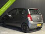 Hyundai i10 1.1 i-Catcher - Automaat - Airco - Nap -