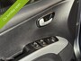 Hyundai i10 1.1 i-Catcher - Automaat - Airco - Nap -