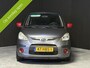 Hyundai i10 1.1 i-Catcher - Automaat - Airco - Nap -
