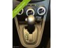 Hyundai i10 1.1 i-Catcher - Automaat - Airco - Nap -