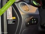 Hyundai i10 1.1 i-Catcher - Automaat - Airco - Nap -